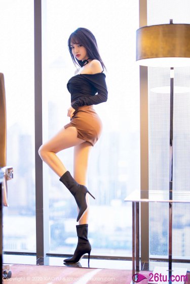美味快递