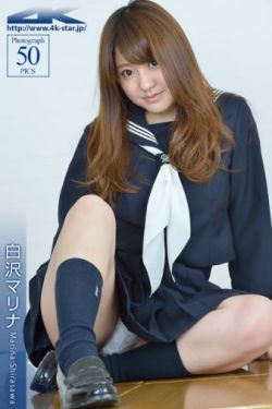 婴幼儿奶粉哪个好