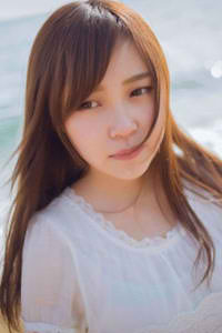 不良少女
