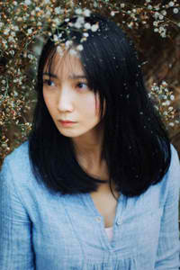 小美满