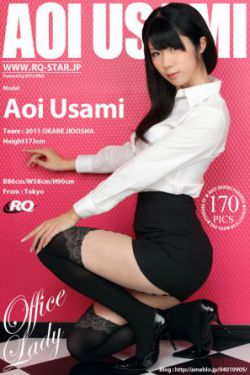 18禁美女黄网站色大片免费看