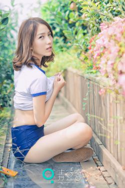开端免费观看全集完整版