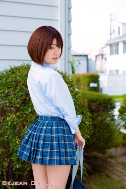 使命1-25全集免费观看