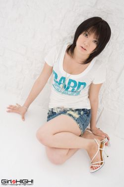 小花仙大电影奇迹少女