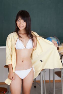 炼气三千层