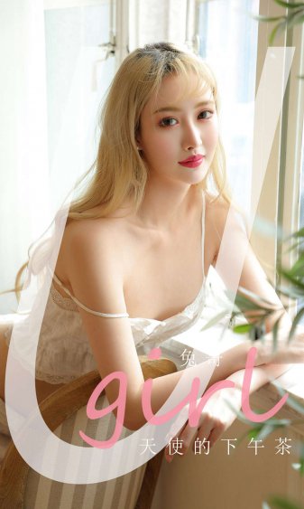 菲梦少女第二季免费高清观看