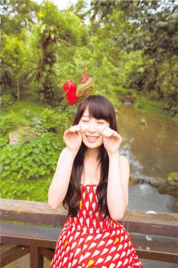 沙龙美容服务