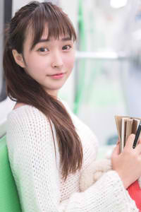一个嘉年华多少钱人民币