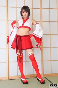 通天干探