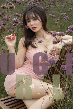 你是我的兄弟