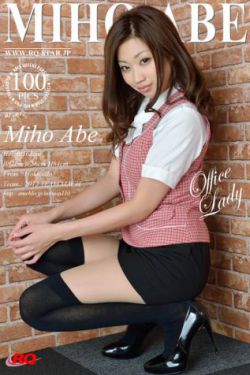 生死相依电视剧