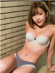 一世豪婿