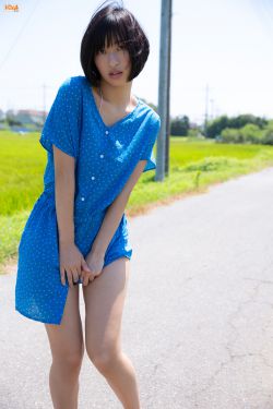 赤壁寻宝网
