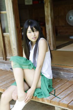 芭比之美人鱼历险记