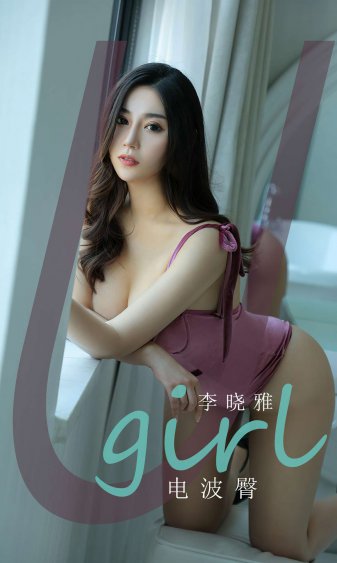 就快播