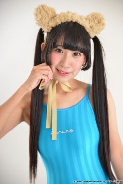乡村爱情8 电视剧