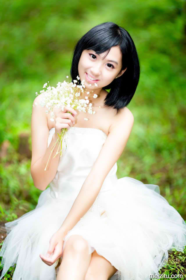 逆风如解意容易莫摧残