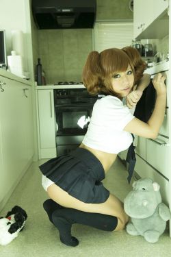蓝色星球