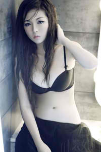 苏小暖