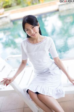 吻狼之问题少女电影