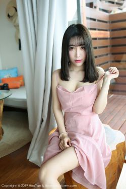 玫瑰之战演员表