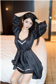 女神异闻录1