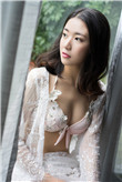历史是个什么玩意儿