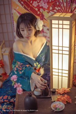 恋夏的故事