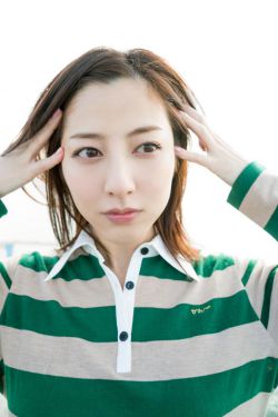 电视剧亲爱的热爱的