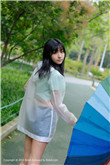 萤火虫之墓