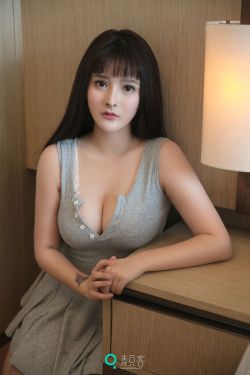 小艺小艺