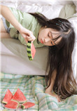 人肉腊肠