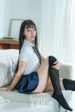 天外飞仙