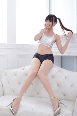 学生宝藏君