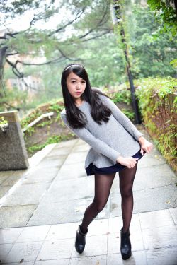 自由成熟性西元视频