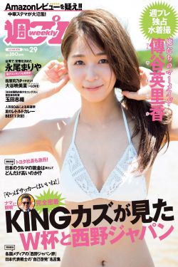 经典条件反射