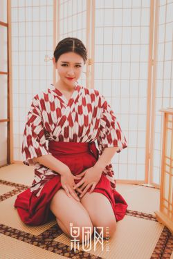 奈克瑟斯