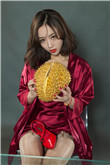 对象一直咬我的奶奶不嫌脏吗