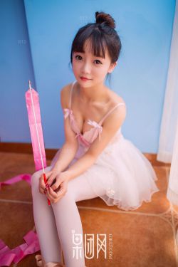 幸福泌尿科