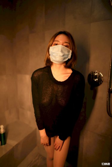 邻居家的姐姐