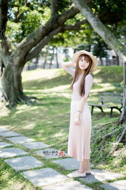 全彩黄漫火影忍者纲手无遮挡