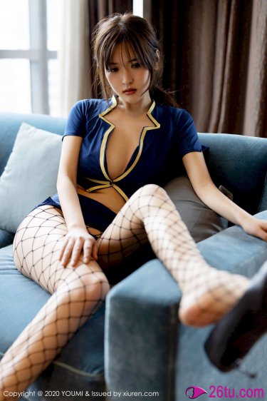张常宁的乳