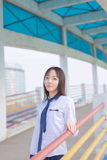美味性爱