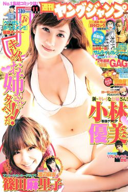 涂黎曼