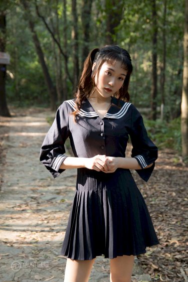 藤子f不二雄