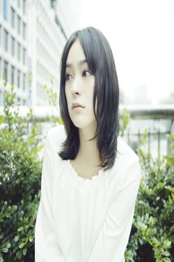 520电影网