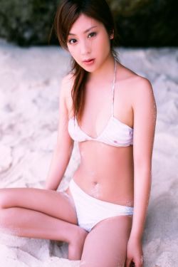 女排亚锦赛