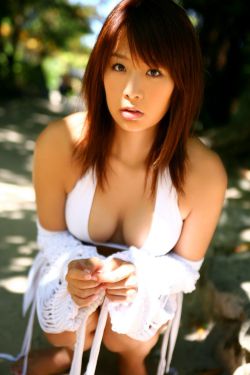 奔腾年代电视剧46集免费观看