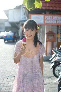 香奈儿普雷斯顿