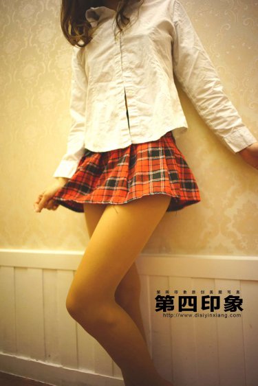 张昭源